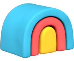 Clay